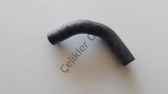 Kalorifer Hortumu Megane Scenic 2,0 8V 7700830101