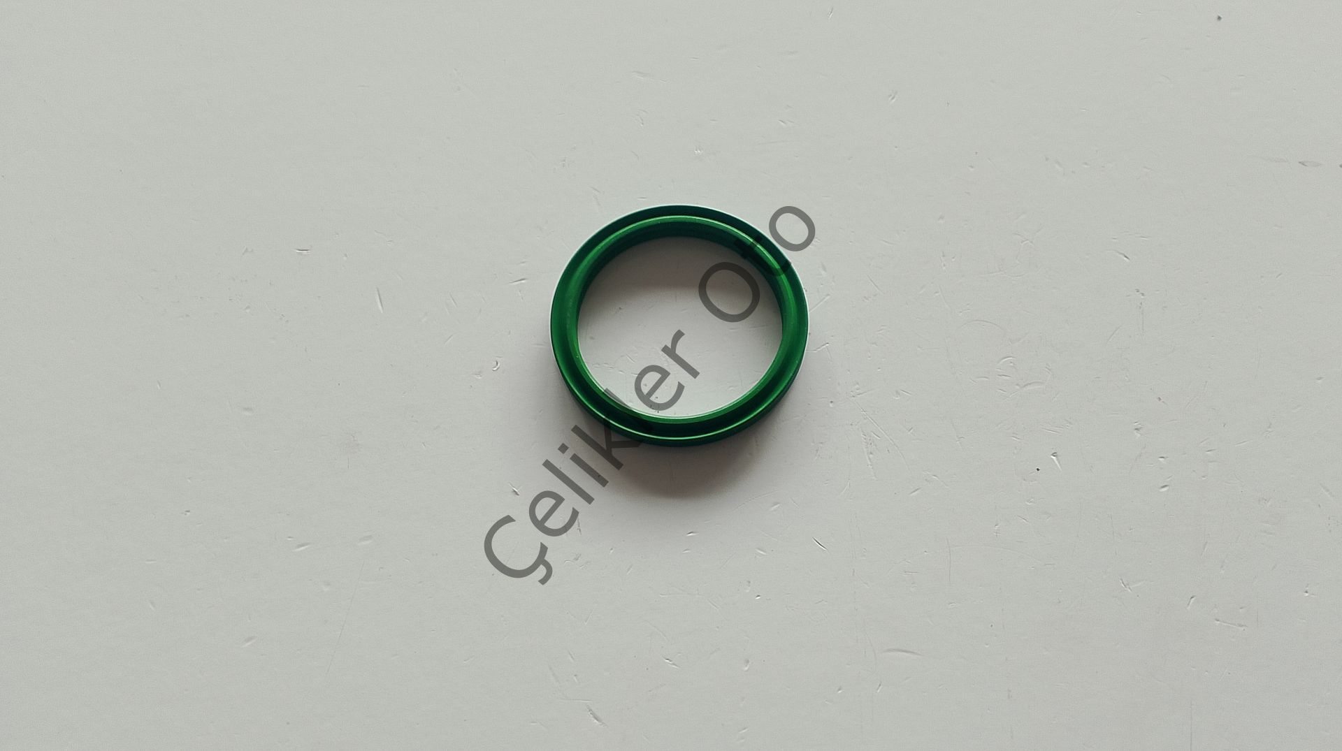 Turbo Hortumu Oringi Megane 3 Fluence Kango 3 8200687468