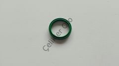 Turbo Hortumu Oringi Megane 3 Fluence Kango 3 8200687468