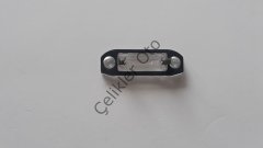 Plaka Lambası S60 V60 S80 V70 S40 V50 XC60 XC70 XC90 31253006