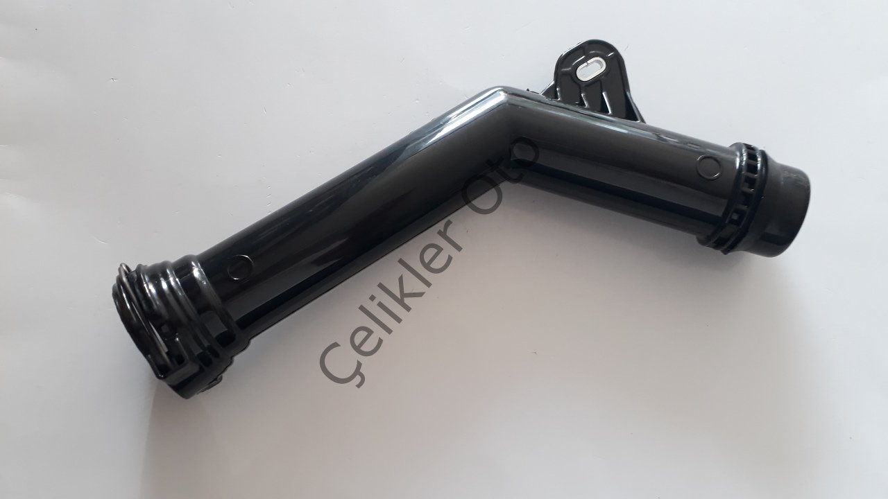 Hava Filtre Borusu Megane 3 Fluence 144609794R