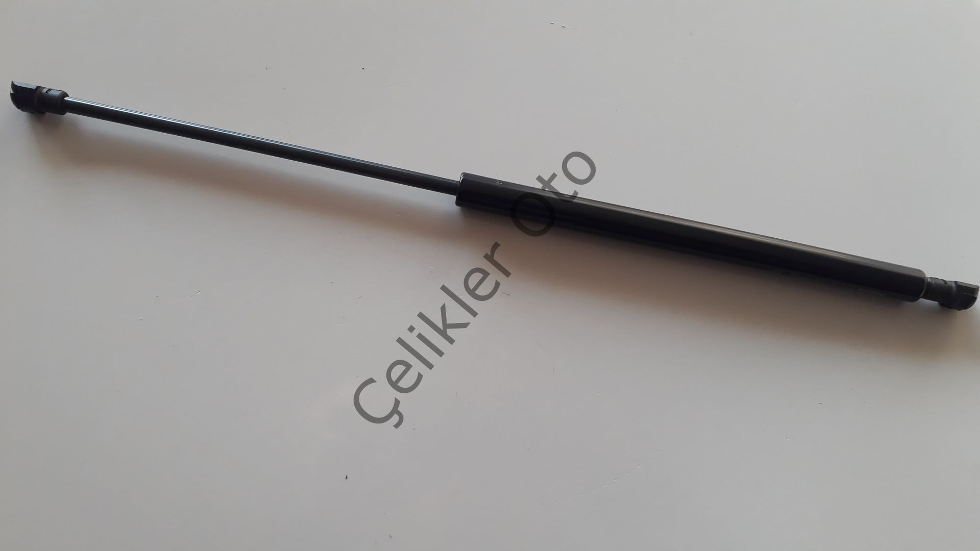 Bagaj Amortisörü Laguna 3 844320001R