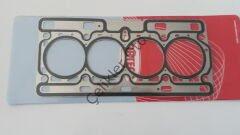 Silindir Kapak Contası Clio Twingo Modüs Sandero Logan 1,2 16V D4F 8200062273