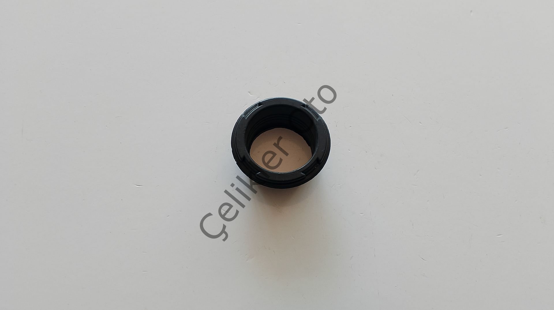 Turbo Boru Boğaz Lastiği Contası Megane 2 8200166828