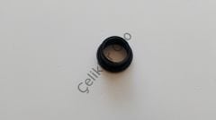 Turbo Boru Boğaz Lastiği Contası Megane 2 8200166828