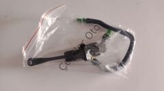 Debriyaj Üst Merkezi Qashai 1,5Dci K9K 30610ET000