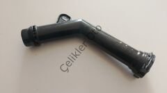 Hava Filtre Borusu Megane 3 Fluence 144609794R