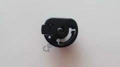 Kol Dayama Tapası Dokker Lodgy Sandero 877631170R