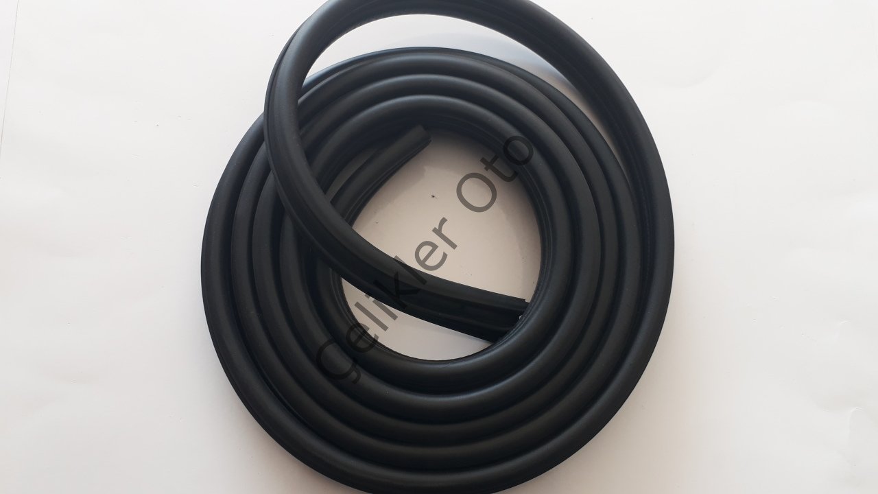 Ön Kapı Fitili Clio Sağ-Sol 8200462645