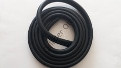 Ön Kapı Fitili Clio Sağ-Sol 8200462645