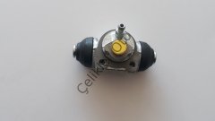 Fren Silindiri Merkezi Megane 7701040850