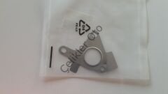 Turbo Contası Clio Kango Logan Megane 2 1,5Dci K9K 8200537047