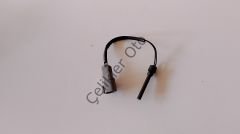 Su Seviye Ek Depo Müşürü S60 V70 XC70 S80 XC90 30741155