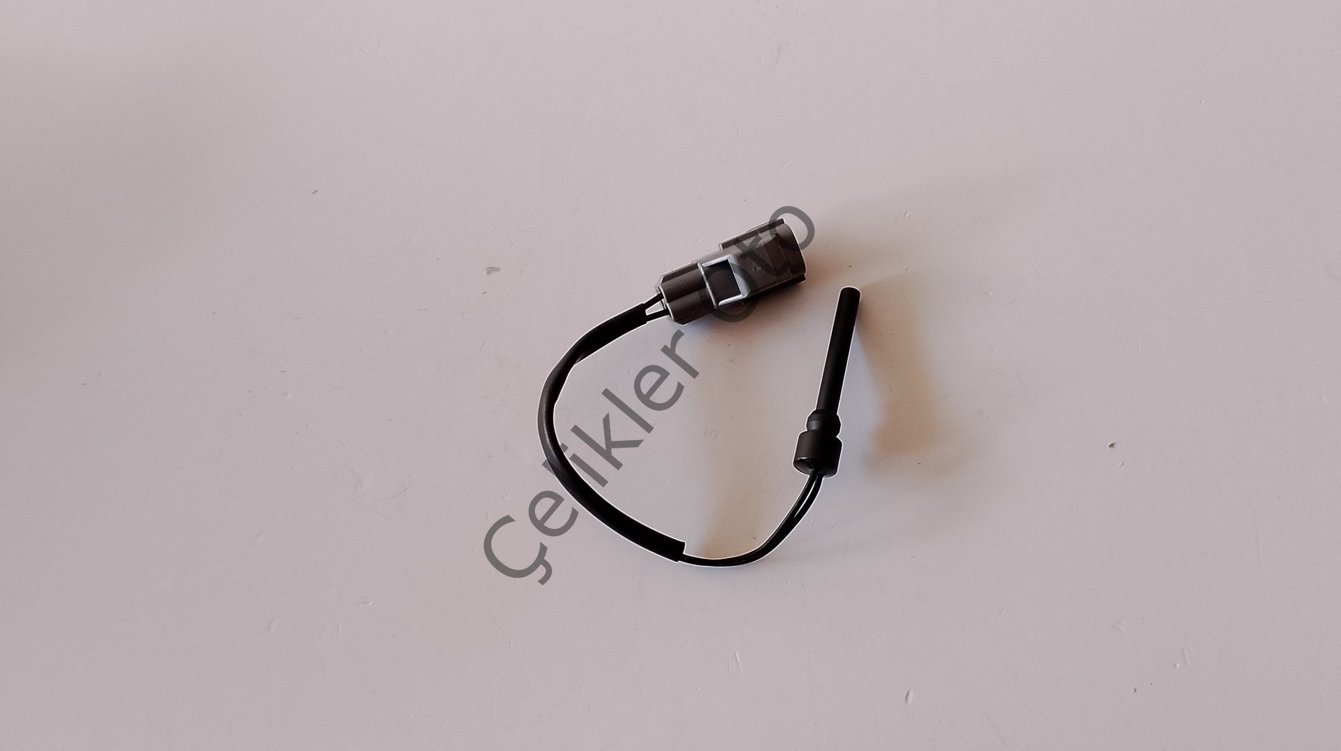 Su Seviye Ek Depo Müşürü S60 V70 XC70 S80 XC90 30741155