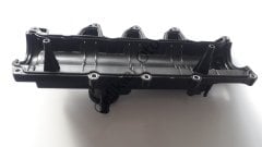 Külbütör Kapağı Dokker Lodgy Fluence Clio 4 1,5Dci K9K 8200629199