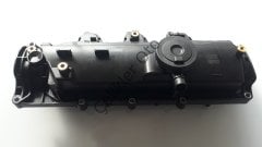 Külbütör Kapağı Dokker Lodgy Fluence Clio 4 1,5Dci K9K 8200629199