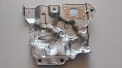 Eksoz Manifold Contası S60 V60 S90 V90 XC90 B5 32397081