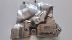 Eksoz Manifold Contası S60 V60 S90 V90 XC90 B5 32397081