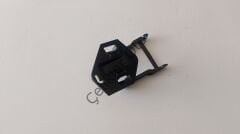 Sol Far Yıkama Menteşesi Ayağı XC90 2016->31353366