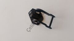 Sol Far Yıkama Menteşesi Ayağı XC90 2016->31353366