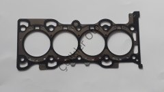 Silindir Kapak Contası S60 V60 S80 V70 XC60 2,0T 2010->B4204T6