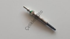 Isıtma Kızdırma Bujisi Clio Kango Megane Logan 8200490950