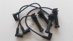 Buji Kablo Takımı S40 V50 C30 30731424