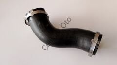 Turbo Hortumu S80 V70 XC70 31319473