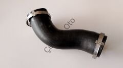 Turbo Hortumu S80 V70 XC70 31319473