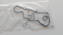 Karter Havalandırma Contası S60 V60 S90 V90 XC90 2,0 B5 31480781