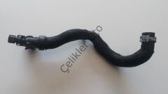 Radyatör Hortumu Müşürlü Duster Dokker Clio 4 1,5Dci K9K Euro 6 217427157R