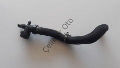 Radyatör Hortumu Müşürlü Duster Dokker Clio 4 1,5Dci K9K Euro 6 217427157R