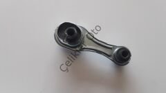 Motor Takozu Arka Alt Clio 4 Dacia Lodgy Dokker Logan Sandero 112381035R