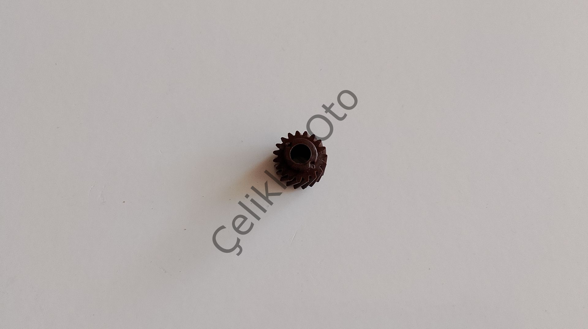 Kilometre Dişlisi Renault R9 R11 R19 7700722303