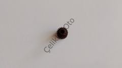 Kilometre Dişlisi Renault R9 R11 R19 7700722303