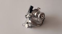 Egr Valfi Vanası Dacia Duster Lodgy Sandero Nissan Qashai 1,5DCİ K9K 8200846454