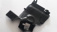 Sağ Ön Davlumbaz İçe Gelen Dacia Duster 638302834R