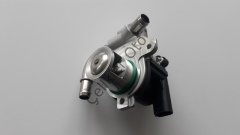 Egr Valfi Vanası Fluence Megane 3 Clio 4 Scenic 3 8200846454