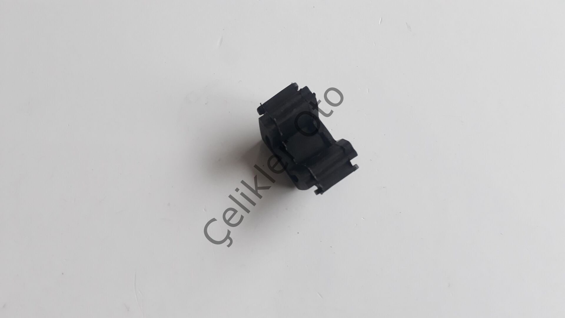 Radyatör Üst Lastiği Dokker Lodgy Sandero Logan Duster 215060007R