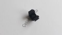 Radyatör Üst Lastiği Dokker Lodgy Sandero Logan Duster 215060007R