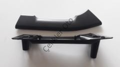 Sol İç Kapı Kolçağı Master 3 8200730608