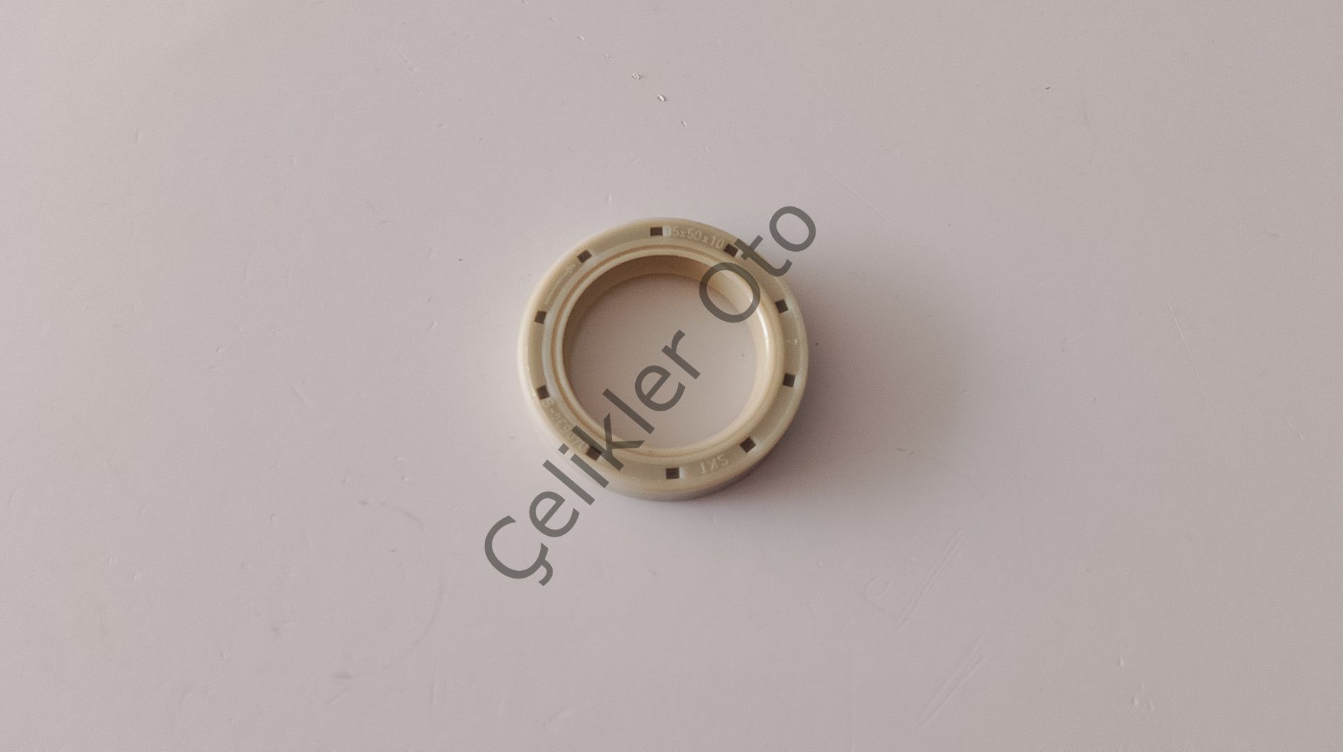 Ön Krank Keçesi Renault R9 R11 R12 R19 7703087097