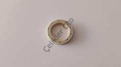 Ön Krank Keçesi Renault R9 R11 R12 R19 7703087097