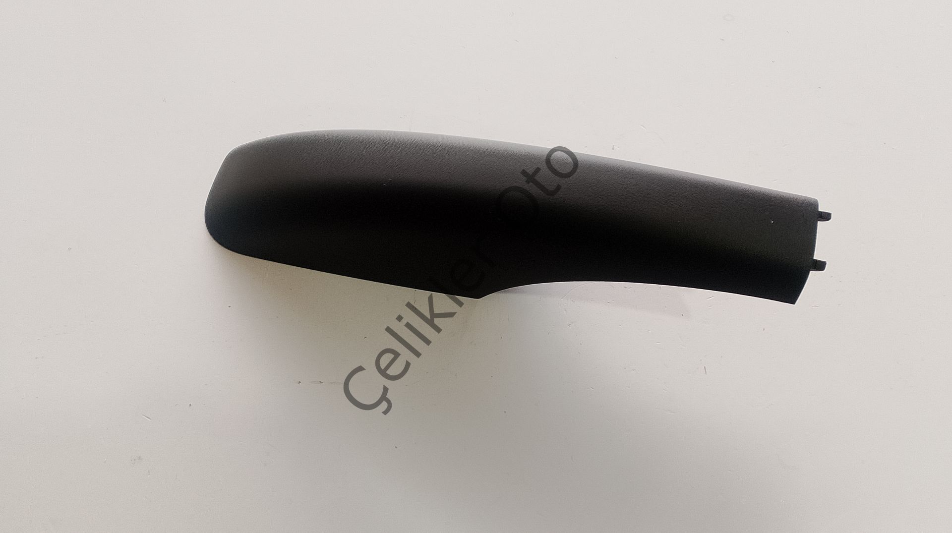 Sağ Arka Tavan Çıta Kapağı Dacia Logan Sandero 8200745938