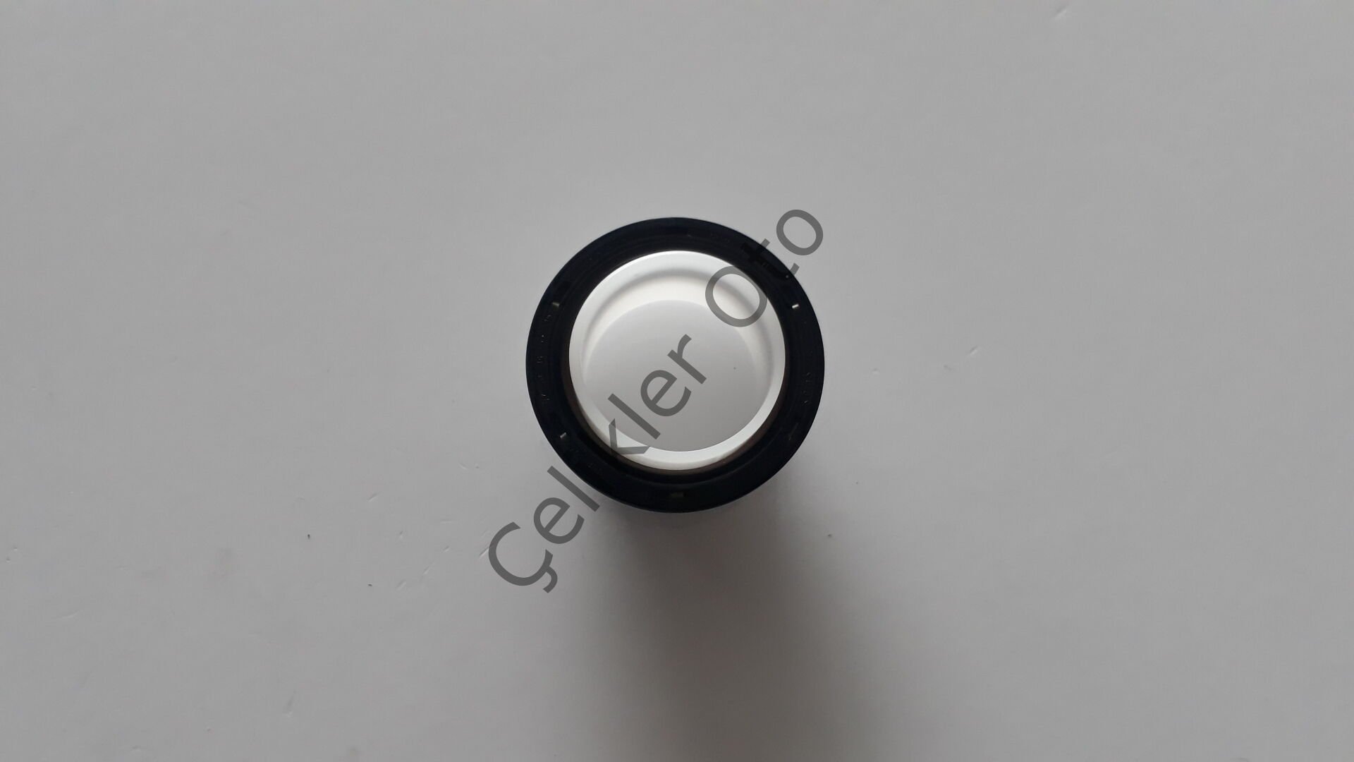 Ön Krank Keçesi Fleunce Clio Kango Dokker Lodgy Sandero 1,5Dci K9K 7701475009