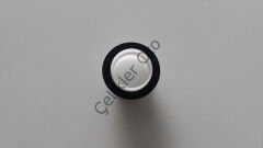 Ön Krank Keçesi Fleunce Clio Kango Dokker Lodgy Sandero 1,5Dci K9K 7701475009