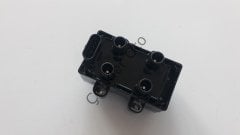 Ateşleme Bobini Renault R19 Clio Kango Logan 1,6 8V K7M 224336134R