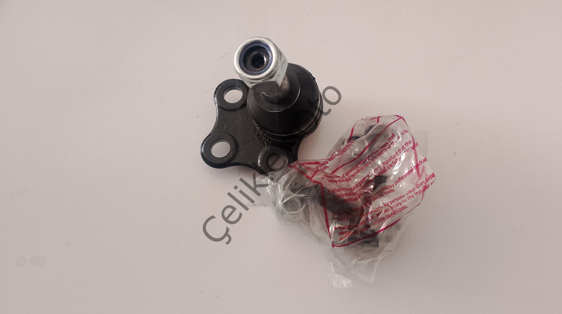 Alt Rotil Trafik 3 545006069R