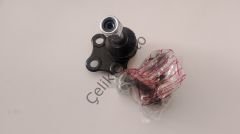 Alt Rotil Trafik 3 545006069R