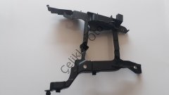 Eksantrik İç Kapağı Fluence Megane 3 Scenic 3 Kango 1,5Dci K9K 135024451R